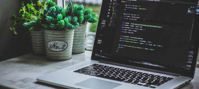 WHILE FOR Python, istruzioni iterative – Lezione 6 WHILE FOR Python, istruzioni iterative – Lezione 6